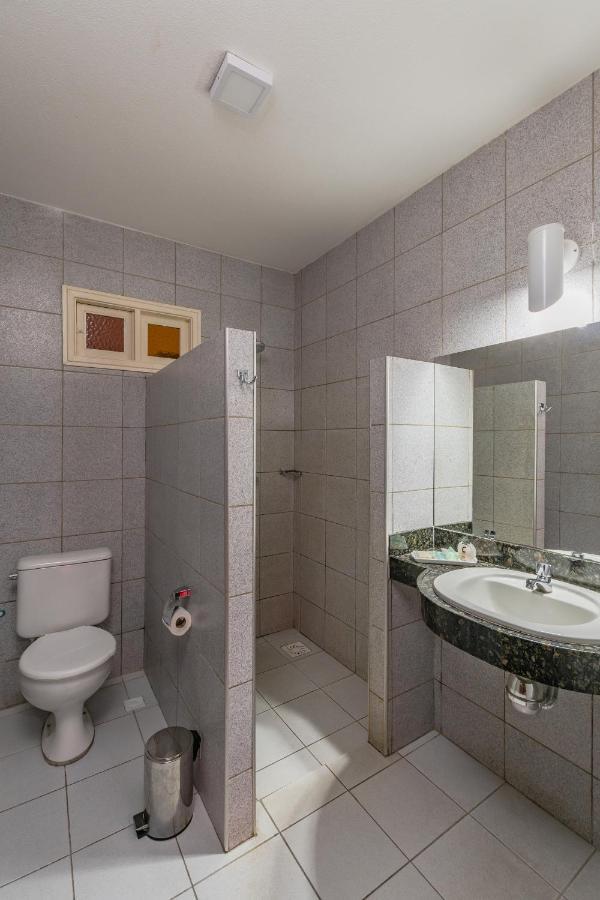 Dreams Motel (Adults Only) Fortaleza  Ngoại thất bức ảnh