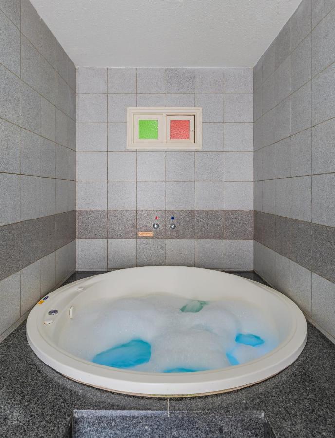 Dreams Motel (Adults Only) Fortaleza  Ngoại thất bức ảnh